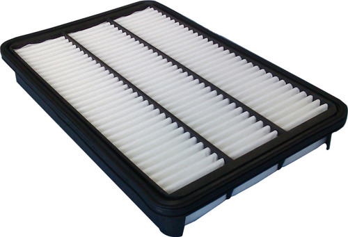 BS_5270WS_Ang.jpg