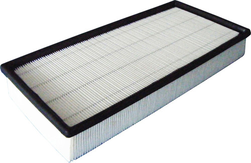 BS_5280WS_Ang.jpg