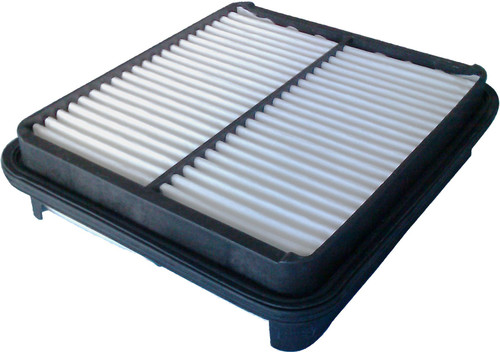 BS_5300WS_Ang.jpg