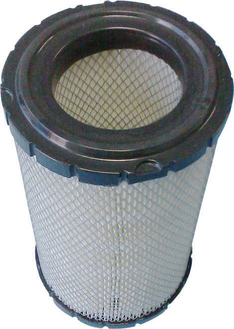 BS_5492WS_Ang.jpg