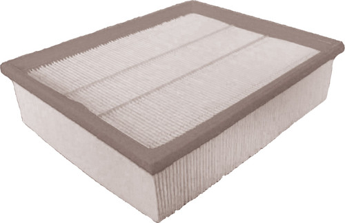 BS_5508WS_Ang.jpg