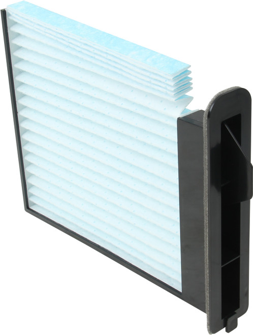 BS_6019C_Ac1.jpg