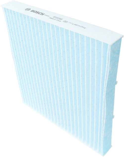 BS_6029C_Ac1.jpg