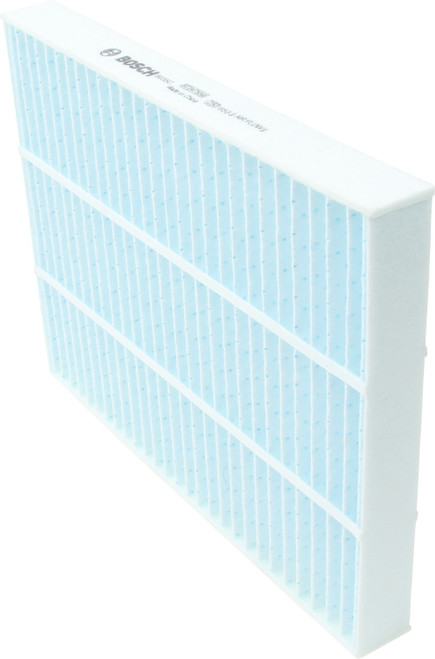 BS_6035C_Ac1.jpg