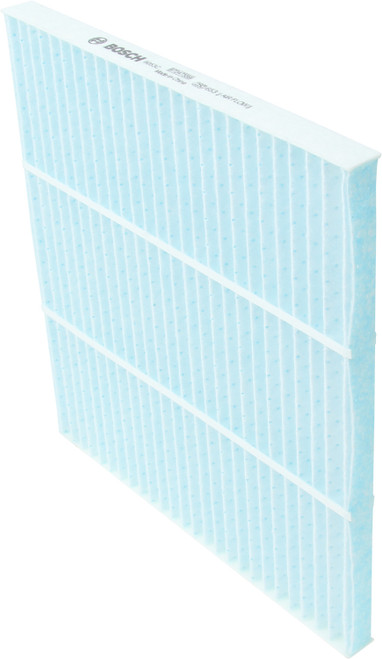 BS_6053C_Ac1.jpg