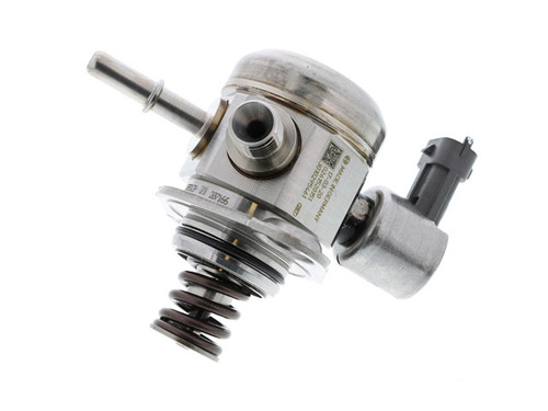 High Pressure Fuel Pump