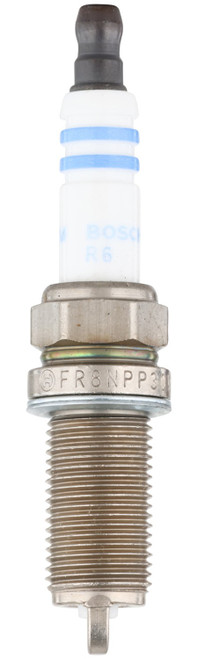 BS_6740_Bac.jpg