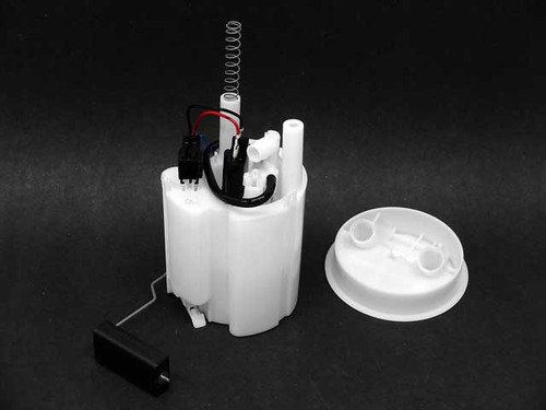 Fuel Pump Assembly