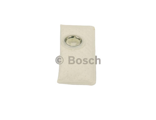 BS_68012_Bac.jpg