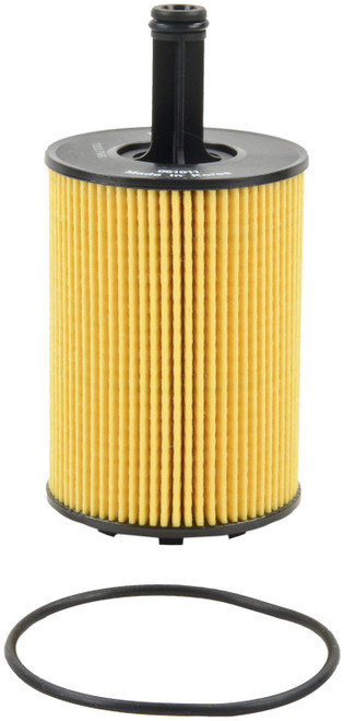 BS_72217WS_Fro.jpg