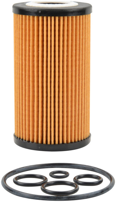 BS_72244WS_Fro.jpg