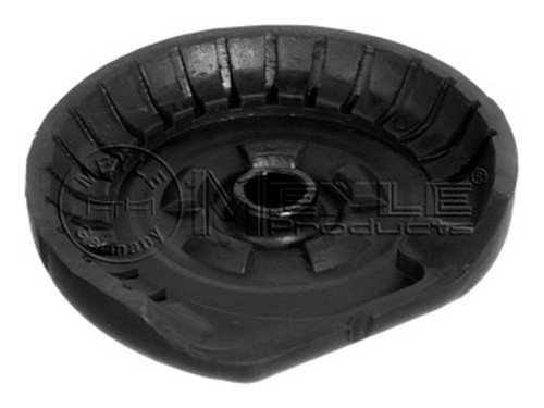 Coil Spring Seat - Meyle - Priced Each