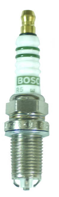 BS_7405_Fro.jpg