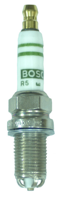BS_7406_Fro.jpg