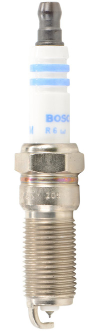 BS_8107_Fro.jpg