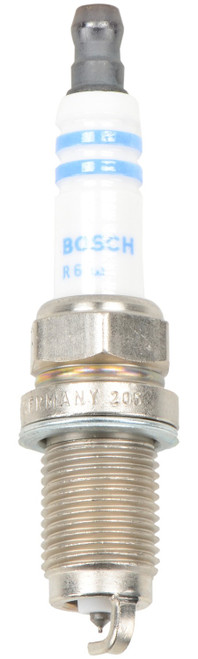 BS_8109_Fro.jpg