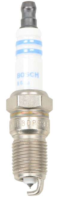 BS_8119_Fro.jpg