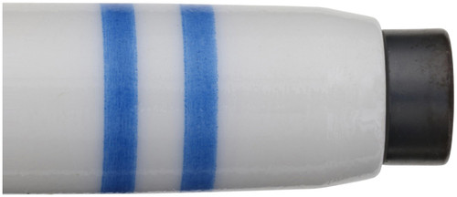 BS_96347_Con.jpg