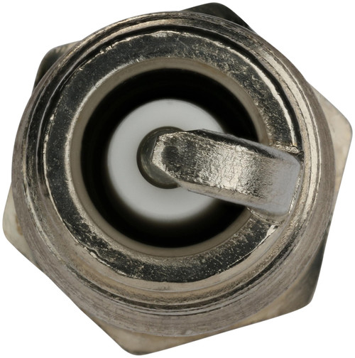 BS_9660_Bot.jpg