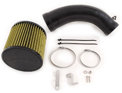 AWE Tuning Audi S-FLO Intake