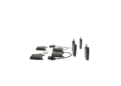 BS_BE1029_Ang.jpg
