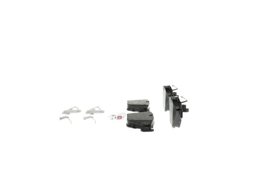 BS_BE1260CH_Ang.jpg