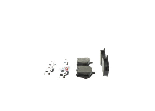BS_BE1340H_Ang.jpg