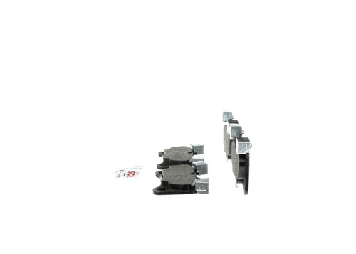 BS_BE1350_Ang.jpg