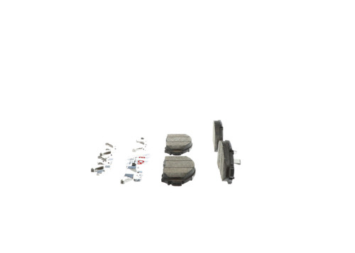 BS_BE1548H_Ang.jpg