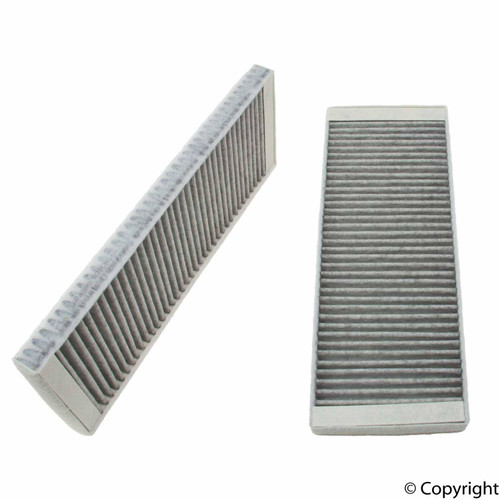 BS_C3740WS_Fro.jpg
