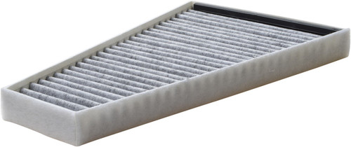 BS_C3760WS_Top.jpg