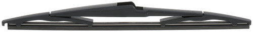 BS_H290_Ang.jpg