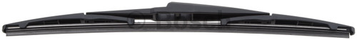 BS_H312_Ang.jpg