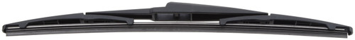 BS_H352_Ang.jpg