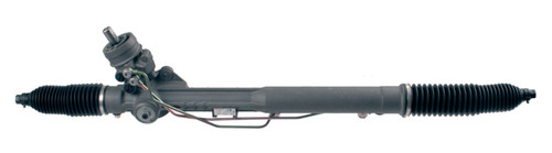 BS_KS01000840_Fro.jpg