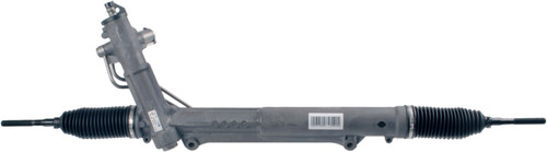 BS_KS01000880_Fro.jpg