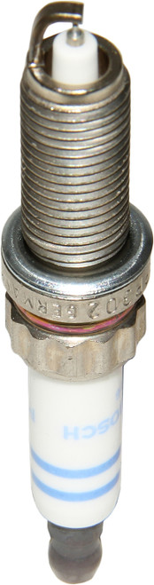 BS_ZR6SPP302_Ang.jpg
