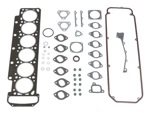 Head Gasket Set