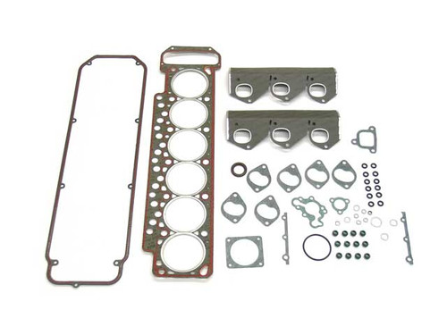 Head Gasket Set