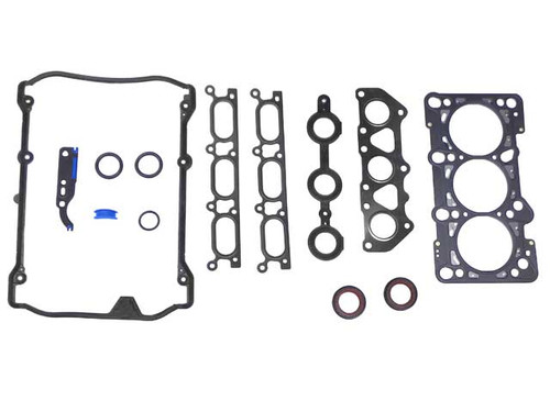 Head Gasket Set