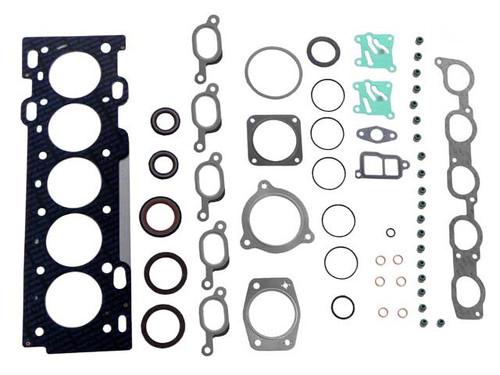 Head Gasket Set