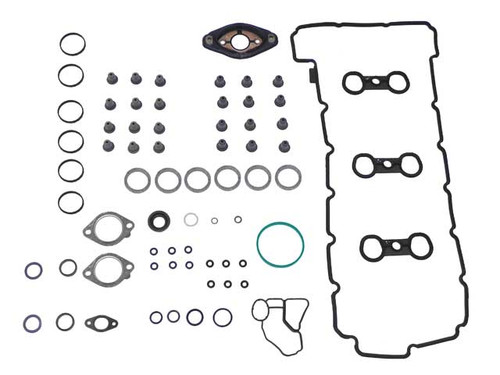 Head Set