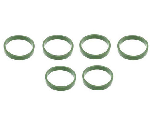 Gasket Set