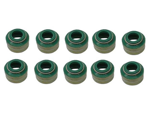 Valve Stem Seal Kit