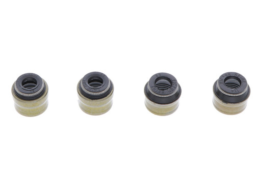 Valve Stem Seal Kit