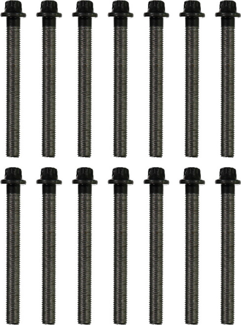 RN_143231201_Top.jpg