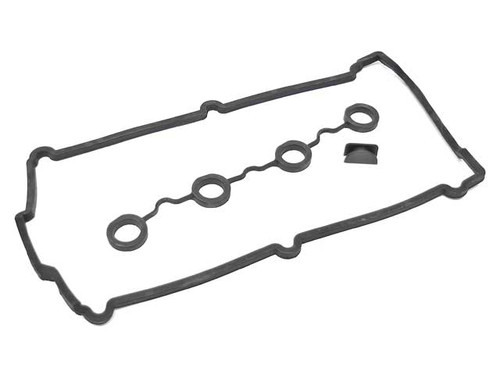 Valve Cover Gasket Set