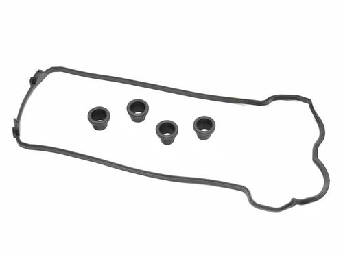 Valve Cover Gasket Set