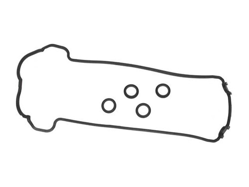 Valve Cover Gasket Set