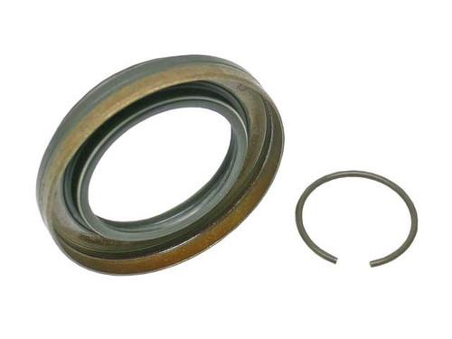 Seal